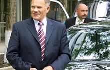 Украина предлагает нерезидентам хранить газ по ценам ниже европейских