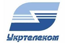 ФДМУ дочекався офіційної згоди австрійців купити Укртелеком