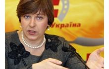 Ляпину византийская политика «уже задрала!»