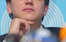 Павленко прогнозує, що українці цього року всиновлять дві тисячі дітей