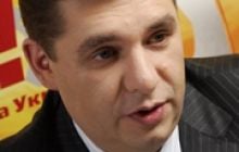 Третьяков знає, навіщо Балога наступає на граблі