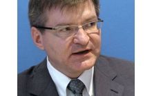 В Великобритании обсудили политические вызовы для новой Украины
