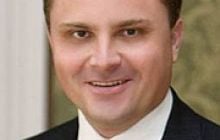 Партия Регионов: Янукович должен быть премьером