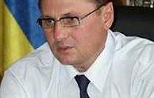 Регионалы ждут, когда НУ-НС пойдет на компромисс