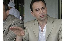 Ситуацию вокруг Артека должна изучить Генпрокуратура и Счетная палата