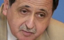 У Нашій Україні не хочуть прощатися з партійною системою виборів