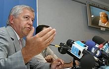 Экспорт зерна запретят еще на месяц?