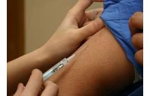 Євро-2012 зірветься, якщо українців не вакцинують проти кору?