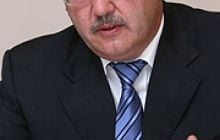 Эксперты назвали двух кандидатов на роль новых кумиров Украины