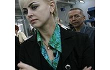 Вибори Президента подорожчали на 122 мільйони