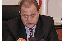 Могильову немає різниці, кого садити - білих чи червоних