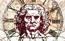 Время вылечит, когда уже испробовано все