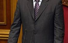 Мороз заявляет, что не обвинял Кучму в заказе убийства Гонгадзе