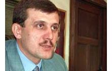 В ЕЦ говорят, что БЮТ превратился в группу профессиональных провокаторов