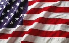 США просят Россию повлиять на Южную Осетию