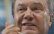 Янукович нарешті зареєстрував у Раді свій проект щодо НАТО