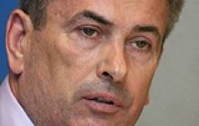 Председатель Верховного суда раскритиковал президентский законопроект