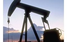 Нафта дешевшає