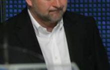 Балога побачив нерви Черновецького і поставив діагноз