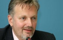 У Ющенка не виключають, що ЄС отримає зміну правил в’їзду до України