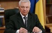 ПАР пропонує Донецьку допомогу у підготовці ЧЄ-2012