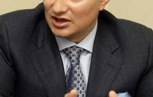 Черновецький зондує ґрунт, щоб залізти в кишені до киян?