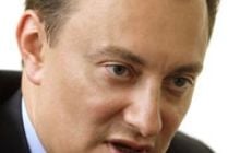 Комунальні тарифи Черновецького оскаржили у суді