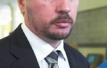 Чорновіл збирається до генпрокурора