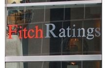 Fitch дедалі скептичніший щодо України