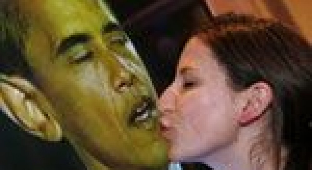 Obama cabinet: Unlucky or naive?