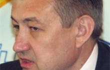 В Україні є різні точки зору на нинішню політичну ситуацію - Чернов