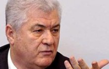 Президент Молдови зізнався, що був на грані застосування сили