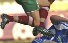 Результати 16-го туру Чемпіонату України з футболу