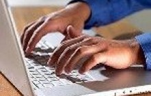 В Україні кількість абонентів інтернету в 2010 році зросла на 31%