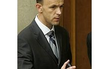 В БЮТ подозревают, что Ющенко и Янукович готовят роспуск ВР