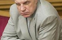 Депутат погрожує розголосити таємницю слідства у справі педофілів
