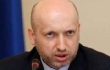 Рішення про заборону проведення зібрань оскаржено в суді - Турчинов