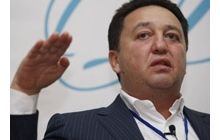 Нардеп пропонує прийняти закон про евакуацію українців з «гарячих точок»