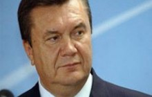 Янукович висловлюється за реформування Кабміну