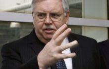 Посол США скаржиться: американському бізнесу Україні заважає кумівство