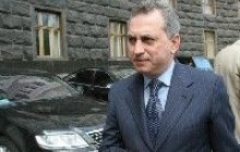 Колесніков після Євро візьметься за проведення Олімпіади