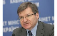 Немыря: МИД Украины искажает заключение ПАСЕ