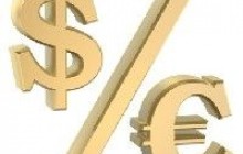 Готівковий євро відновив своє зростання - експерт