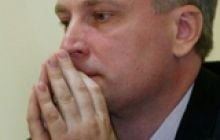 Наливайченко каже, що влада лише імітує боротьбу з корупцією