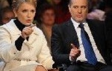 Тимошенко вызывают в Главное следственное управление Генпрокуратуры