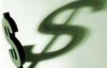 Міжбанк: торги доларом відкрилися котируваннями 7,9565/7,9625 грн./дол.