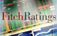 Fitch понизило рейтинг ArcelorMittal