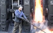 Українська економіка перебуває на порозі рецесії - експерти