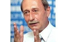 Головний синоптик сказав, коли розпочнеться зима
