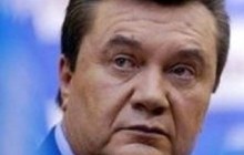 Янукович доручив Азарову терміново уповільнити темпи інфляції